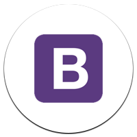 Bootstrap
