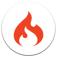 CodeIgniter