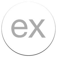 Express.js