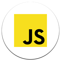 JavaScript