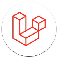 Laravel