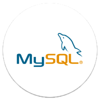 MySQL
