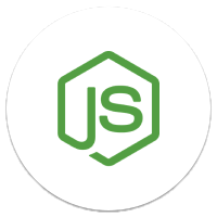 Node.js