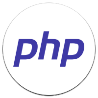 PHP