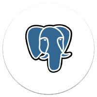 PostgreSQL