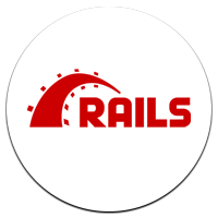 Ruby on Rails