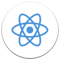 React.js