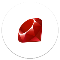 Ruby
