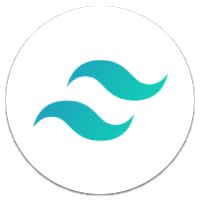 tailwind CSS