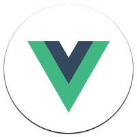Vue.js